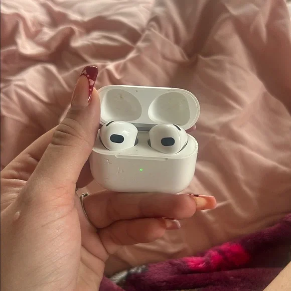 airpod 4